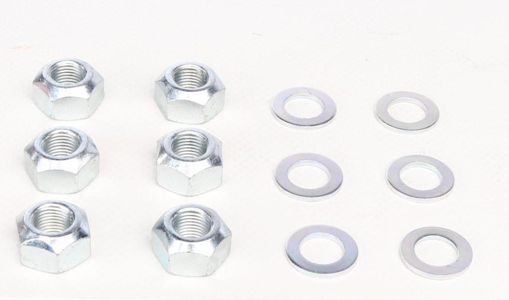 01743 FEBI BILSTEIN